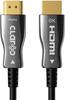 Accessoires audio et vidéo – Câbles HDMI et adaptateurs