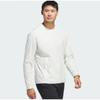 Adidas Golf Ultimate365 Tour Windready Sweatshirt