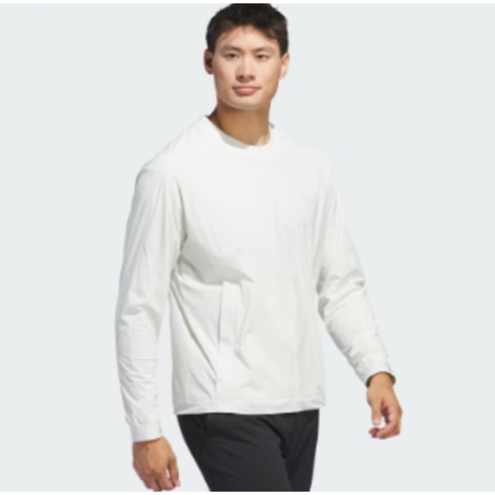 Adidas Golf Ultimate365 Tour Windready Sweatshirt