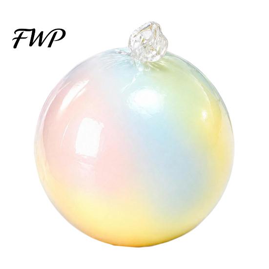 Adults Relaxation Toy Wax Cracking Ball Squeeze Toy, Crispy Chocolate Stress Relief Portable Slow Rising Fidget with Crackable Texture, Party