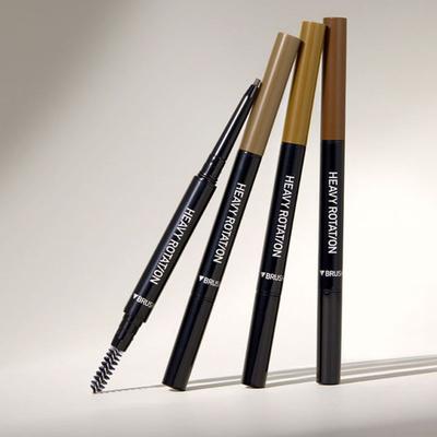 [Renewal] Heavy Rotation Gel Eyebrow Liner