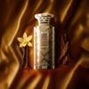 Zimaya Modhesh Aura Eau de Parfum 100ml