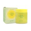 Goodal Green Tangerine Vita C Wash-Off Mask 110g