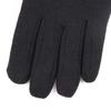 Hengyuanxiang HYX206ST Men's Wool Touchscreen Gloves