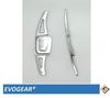 EVOGEAR External Product Volkswagen Paddle Shift Cover Golf8 Golf8 Mk8