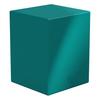 Ultimate Guard Boulder 100+ Deck Box, Solid Gasoline