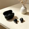 Xiaomi TWS Bluetooth wireless headset KY5 avoids improving the quality of headphones, games, music, earplugs and noise reduction.