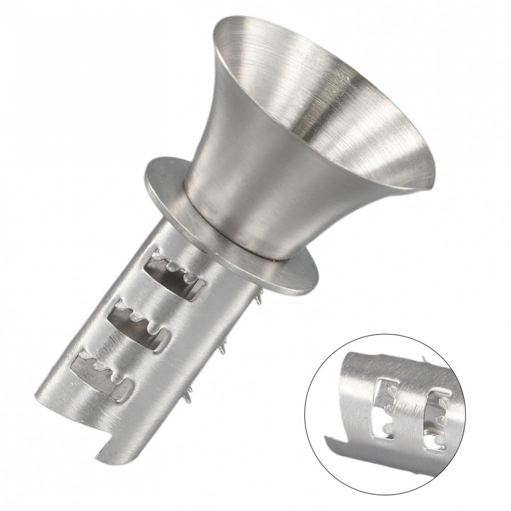 Citrus Juicer Lemon Squeezer Kitchen Gadget Orange Limes Pourer