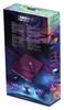 Ultimate Guard - Omnihive 1000+ Xenoskin - Magic: The Gathering - Tarkir: Dragonstorm - Call the Spirit Dragons