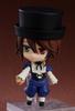 Good Smile Company Nendoroid Rozen Maiden Soseiseki Painted Movable Figure G12643 Non-scale ABS&PVC