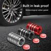 rldf3 5Pcs/Set FR Emblem Car Wheel Tire Valve Stem Cap Dust Cover For Seat Ibiza Altea Leon Cupra Cordoba Alhambra Arosa Accessories