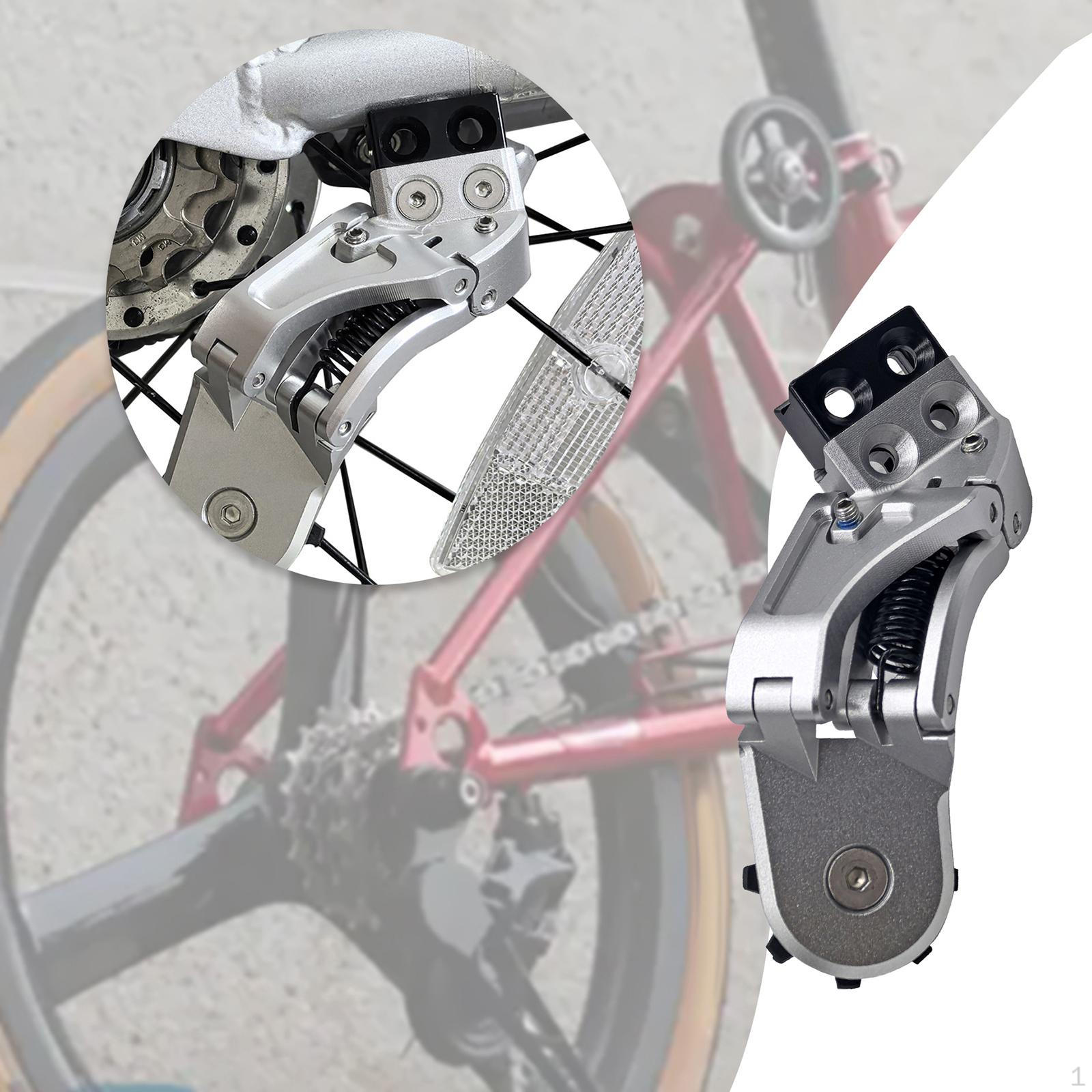 

Велосипедный задний переключатель удлинитель запасные части оборудования для ремонта