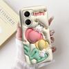 For Huawei Nova 10 SE 10 Pro Lens Protective Case For Huawei Nova10 Nova 10SE 10Pro Fashin New Design Soft Silicone Phone Cases