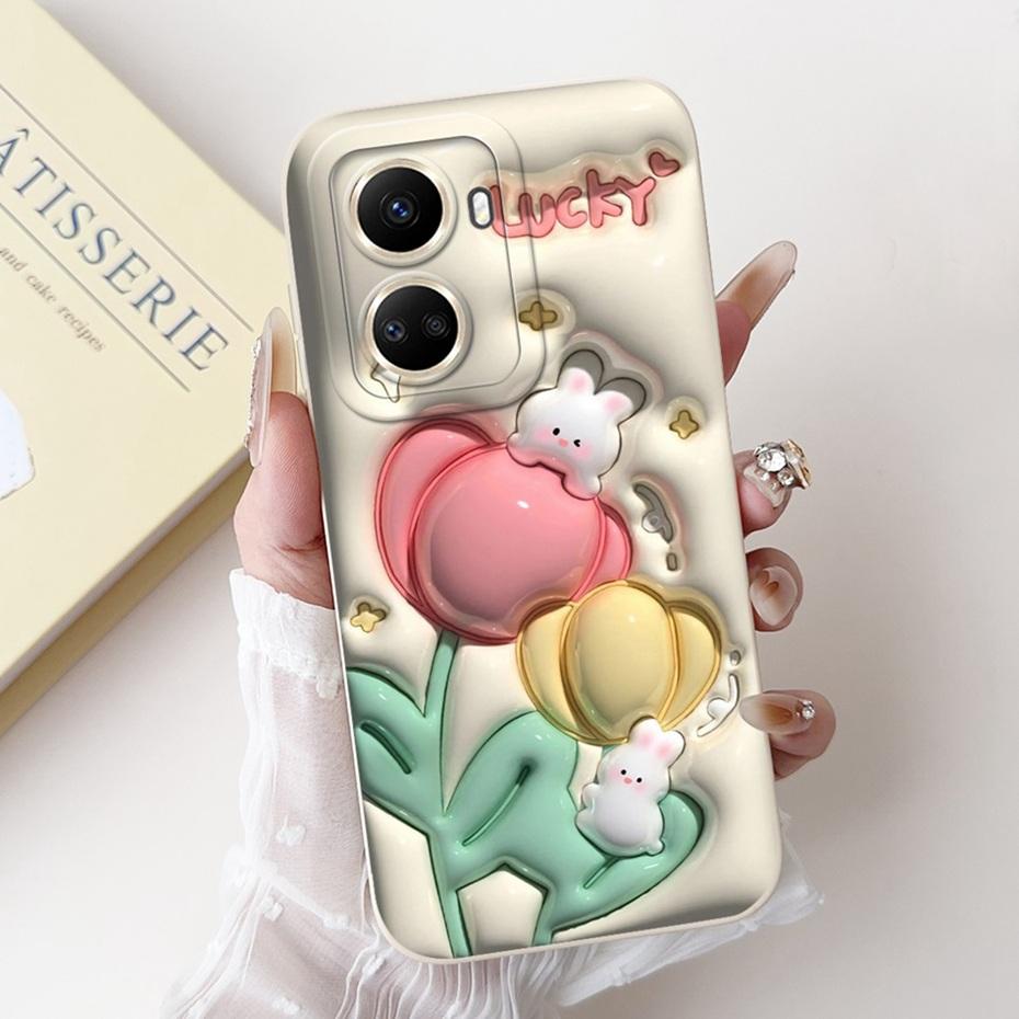 For Huawei Nova 10 SE 10 Pro Lens Protective Case For Huawei Nova10 Nova 10SE 10Pro Fashin New Design Soft Silicone Phone Cases