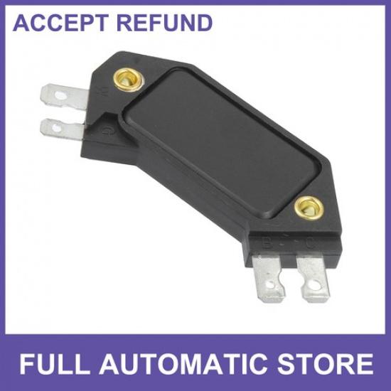 Car Ignition Module Single  for Chevrolet Olds  for Buick