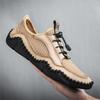 أحذية للرجال – أحذية رياضية