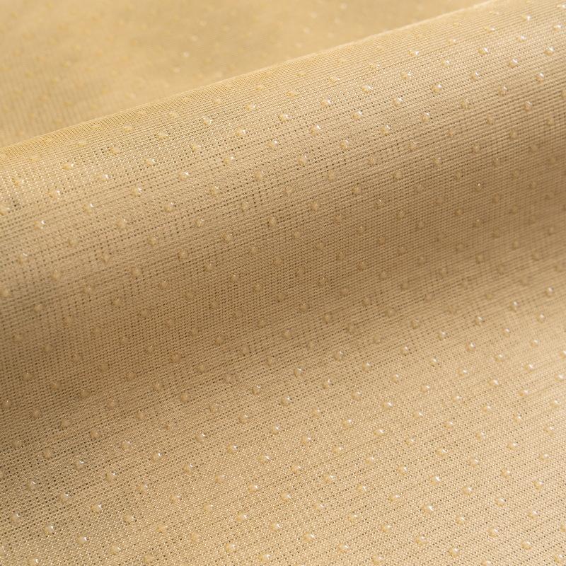 Sofa Cushion  New Thousand Bird Grid Thickened Plush Seat Cushion High-end Non-slip Leather Sofa Cover Winter Cover