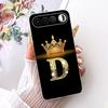 For Realme 16 5G Case RMX5171 New Luxury Letters Cover Clear Silicone Soft Slim Phone Case For Realme 16 Realme16 5G Fundas Bags