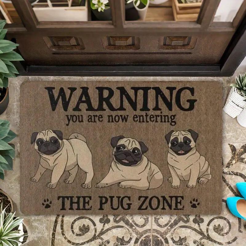 Welcome Hello Home Pattern Doormat  Home Decor Rugbedroom Living Room  Entrance Rugs Kitchen Front Door Nonslip Area Foot Mats