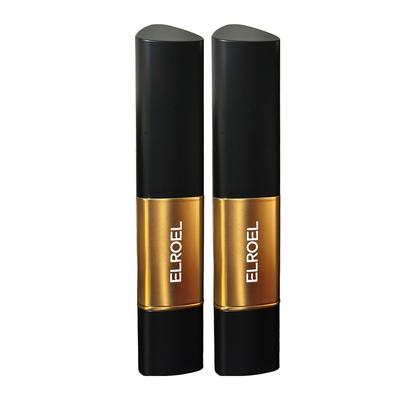 Eloel Blanc Stick Black Label, 2 Pieces