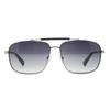 Guess Unisex Adult GU5210 Pilot Sunglasses