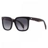 Rag And Bone Grey Square LadieS SunglaSSeS Rnb1018 S 0wr7 9o 56