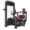 Jubao Feng TF12 Seated Torso Twist Machine