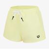 Arena Women S Swizzle 2 Part pantS  A6bl1pw02 Lye 