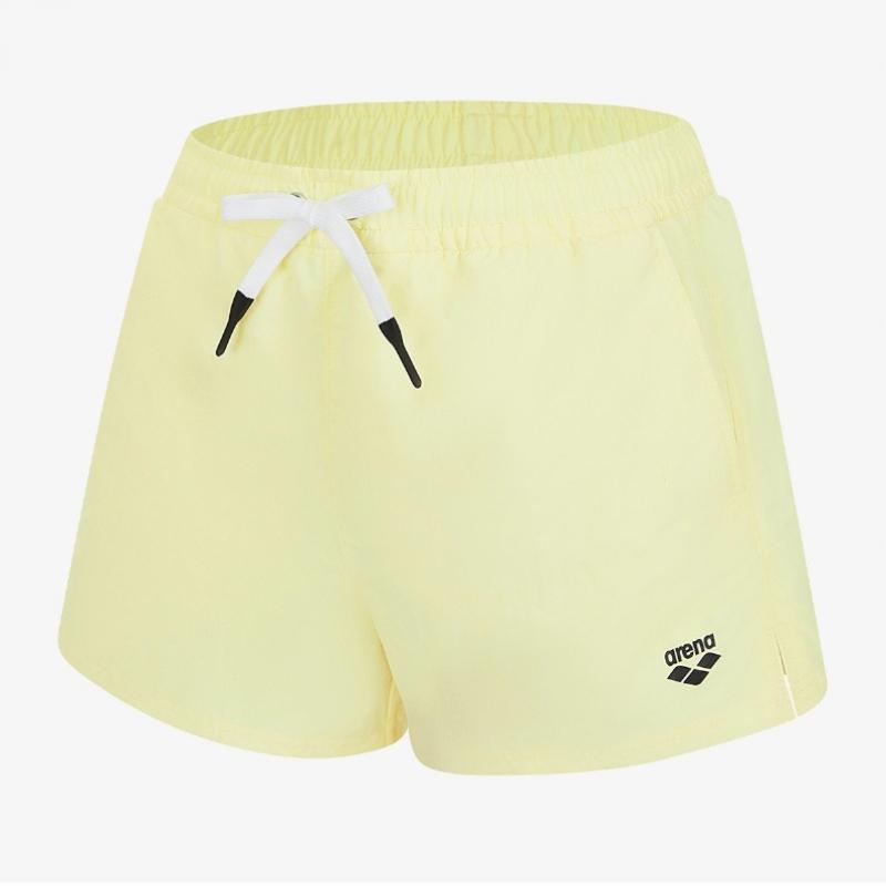 Arena Women S Swizzle 2 Part pantS  A6bl1pw02 Lye 