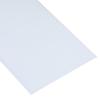 OEM Battery Back Cover For Google Pixel 7 Pro Battery Cover  Replacement Case