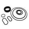 Power Steering Pump Repair Kit 06539-Pnc-003 Car Replacement Accessories