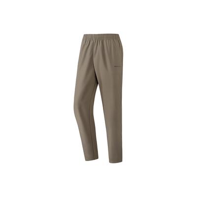 Training Series Woven Sports Long Pants Men Pants 952537511-2