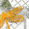 Dragonfly Die Cut Scrapbooking Dragonfly Die Metal Cutting Dies Cut Stencil for Scrapbooking