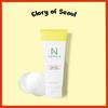 Acne Shot Köpük Temizleyici 150ml
