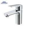 JOMOO Stainless Steel Basin Faucet