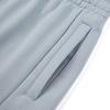 Under Armour Comfortable Versatile Soft Breathable Quick-Dry Fashion Skin-Friendly Casual Shorts Unisex Shorts 24500203-471