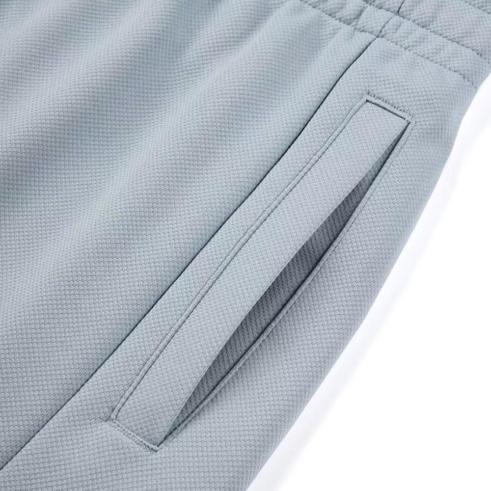 Under Armour Comfortable Versatile Soft Breathable Quick-Dry Fashion Skin-Friendly Casual Shorts Unisex Shorts 24500203-471