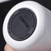 Flower Mini Thermos Cup Stainless Steel Leak Proof Portable Vacuum Flask Keeps Cold and Heat Portable Thermal Water Bottle
