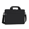 Laptop Bag Handbag Rescuer Huawei HP Wasus