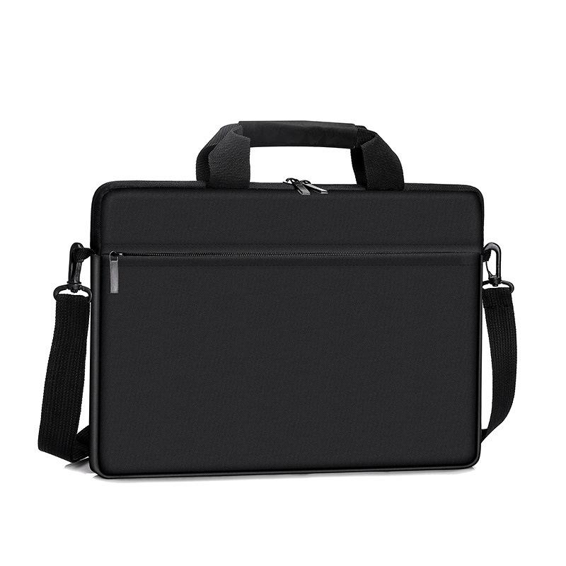 Laptop Bag Handbag Rescuer Huawei HP Wasus