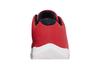 Men's Sneakers Jordan Future Low University Red University Red/Black-White