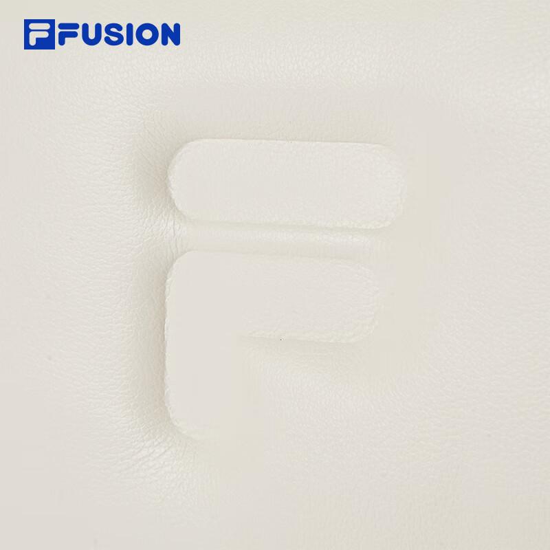 FILA FUSION Trendy Shoulder Bag