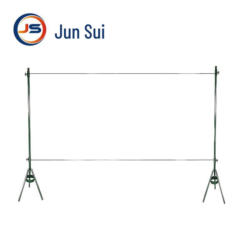 

Jun Sui Training & Performance Gear