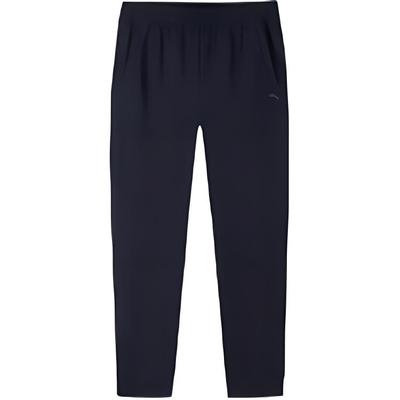 Alt giyim (Kadın) – Spor Pantolonlar