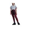 Unisex (od 4 let) – Kalhoty