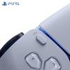 Controller wireless Sony PS5 DualSense cu suport