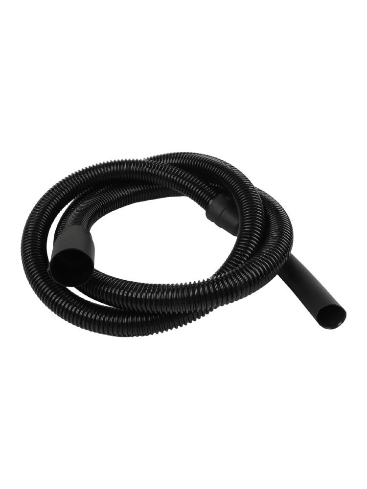 Spolehlivá 2,5m hadice pro Karcher NT20 30 WD1 WD2 WD3 WD4 WD5 WD6 čištění