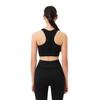 Lacoste Womens/Ladies Stretch Sports Bra