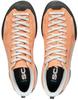 Hiking Shoes Scarpa Mojito Cipria