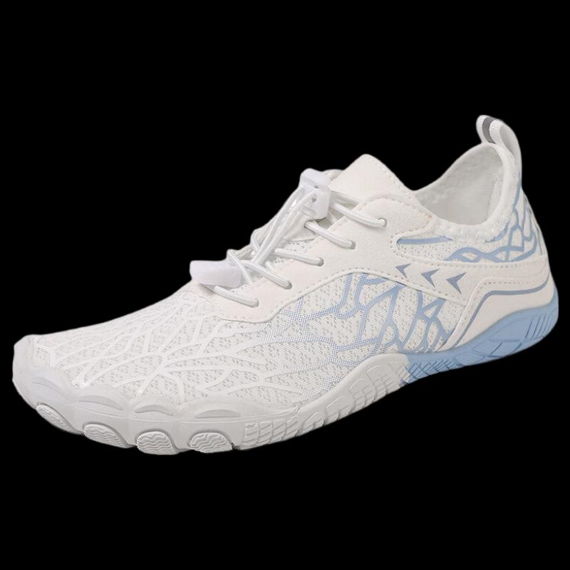 Alliance Envoy Multi-Sport Water Shoes